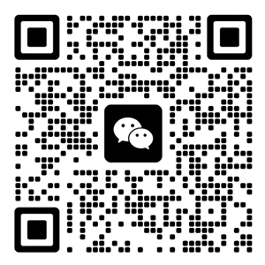 三聯(lián)利弘服飾有限公司